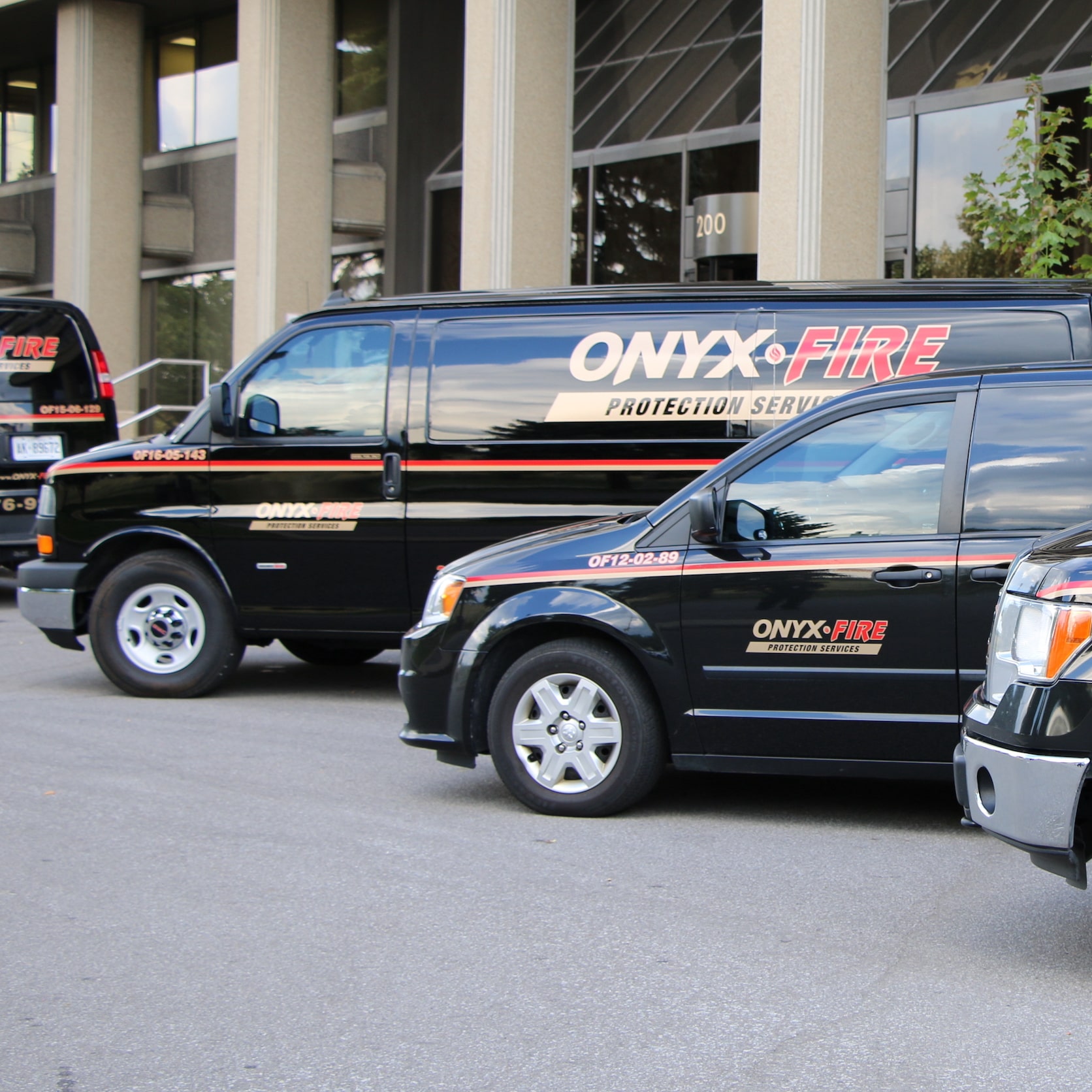 Homepage Onyx Fire Protection Services Inc 