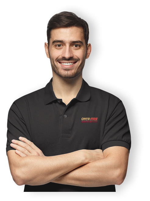 Careers At Onyx Onyx Fire Protection Services Inc 